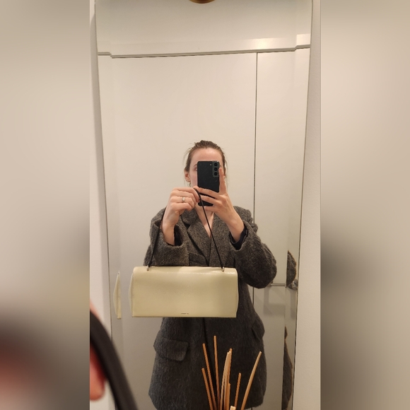 Jil Sander shoulder bag - Picture 16 of 16
